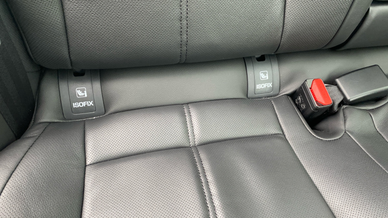 Land Rover Range Rover Velar 2.0 D200 MHEV Dynamic SE 5dr Auto Diesel Estate